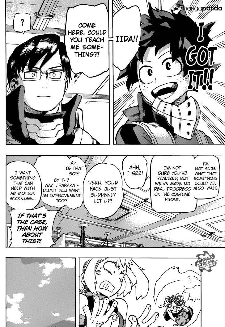 Page 14 of Chapter 101