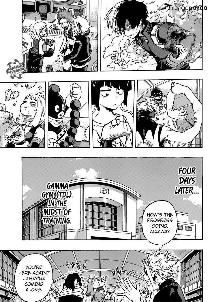 Page 15 of Chapter 101