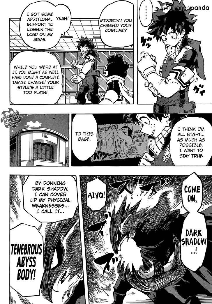 Page 16 of Chapter 101