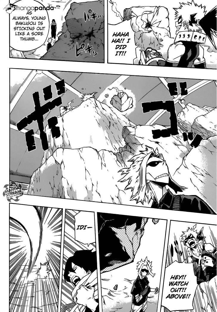 Page 18 of Chapter 101