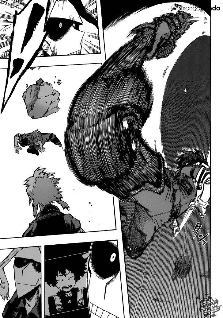 Page 19 of Chapter 101
