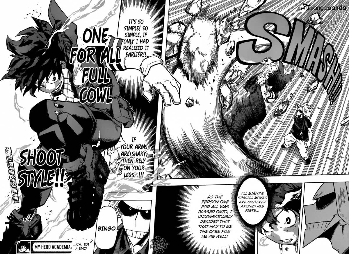 Page 20 of Chapter 101