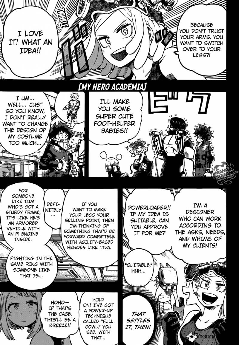 Page 1 of Chapter 102