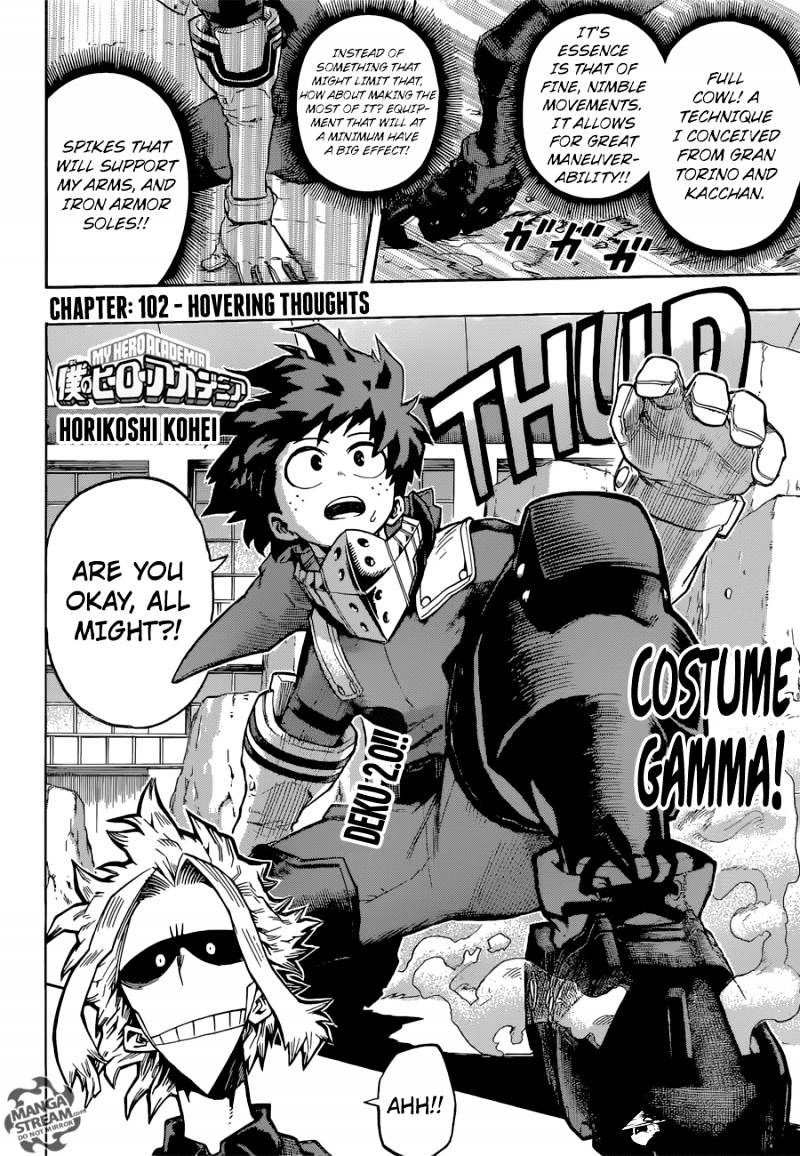 Page 3 of Chapter 102