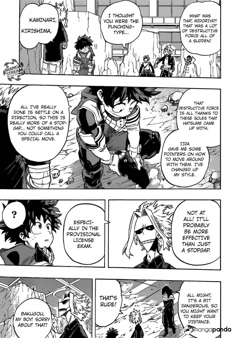 Page 4 of Chapter 102