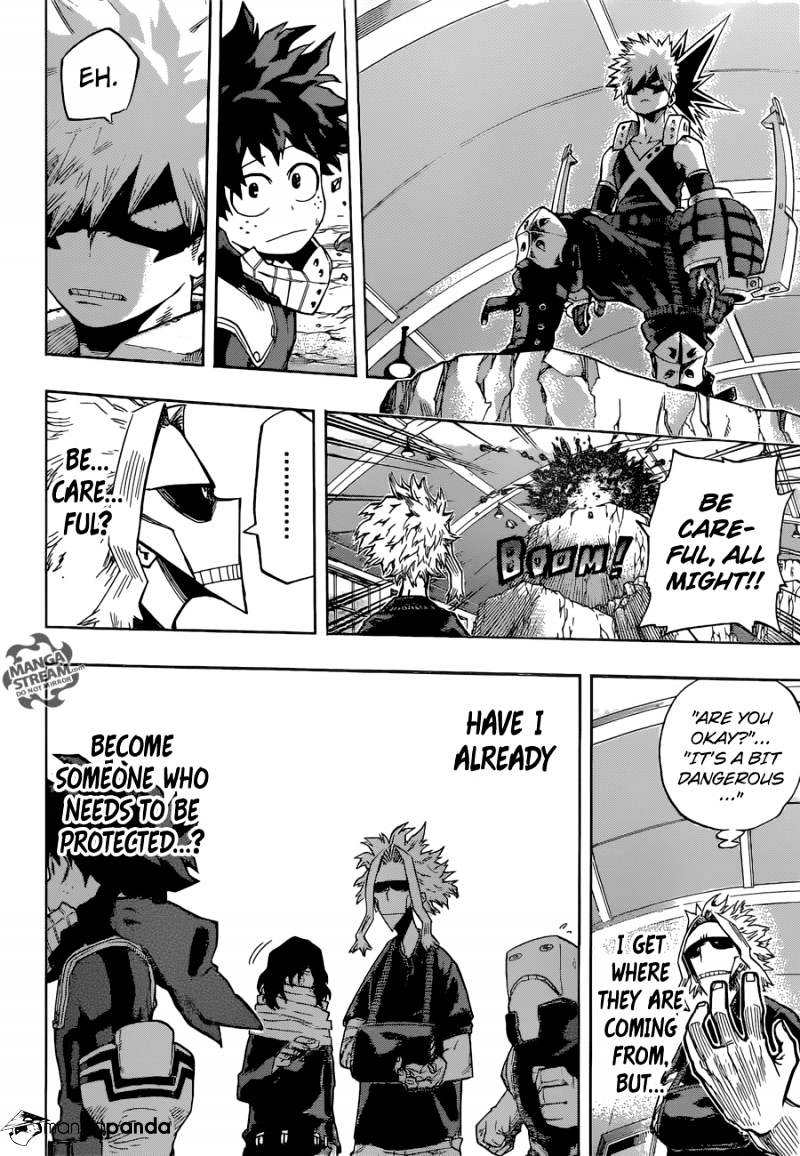 Page 5 of Chapter 102