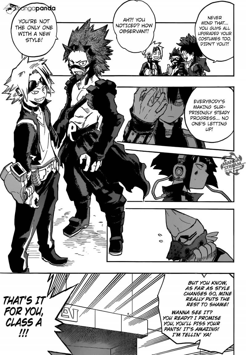 Page 6 of Chapter 102