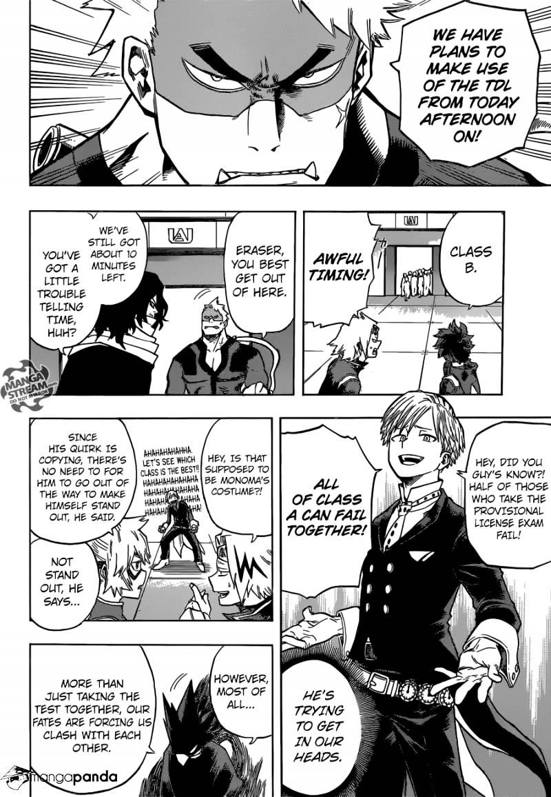 Page 7 of Chapter 102