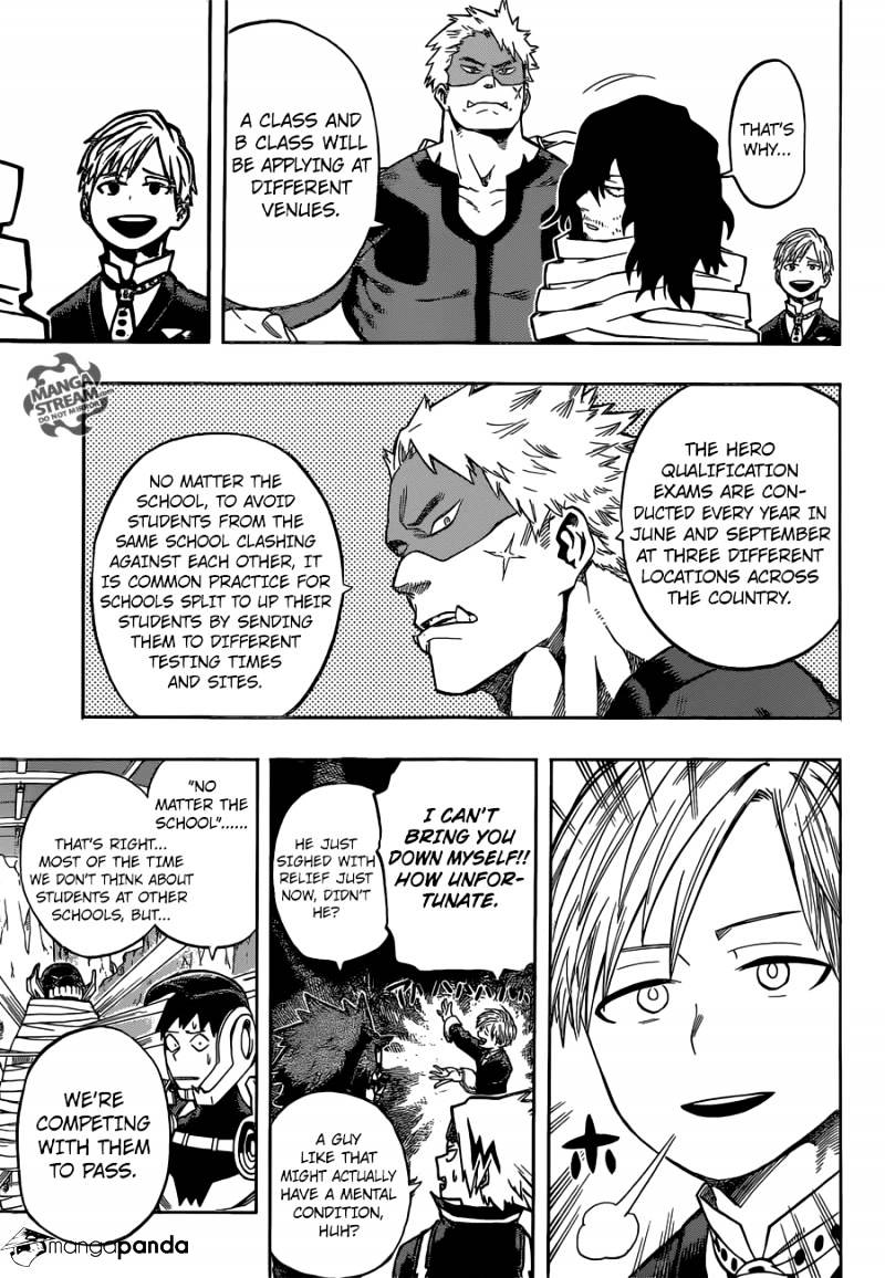 Page 8 of Chapter 102