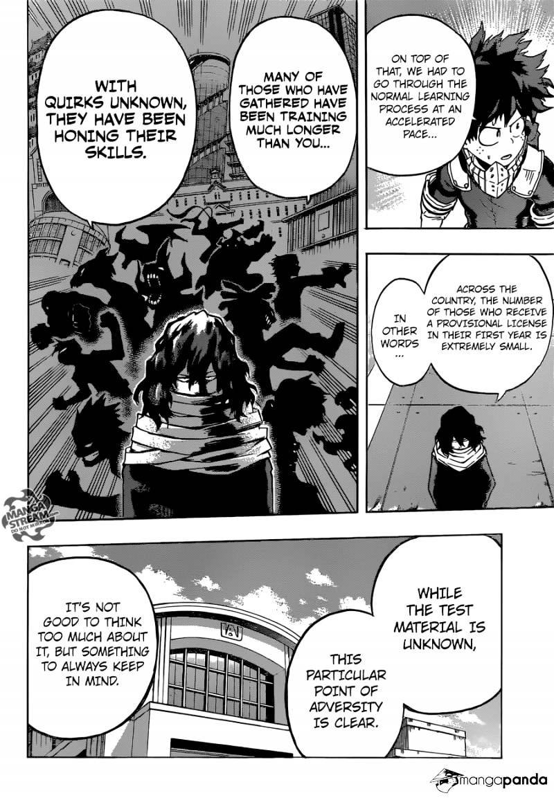 Page 9 of Chapter 102