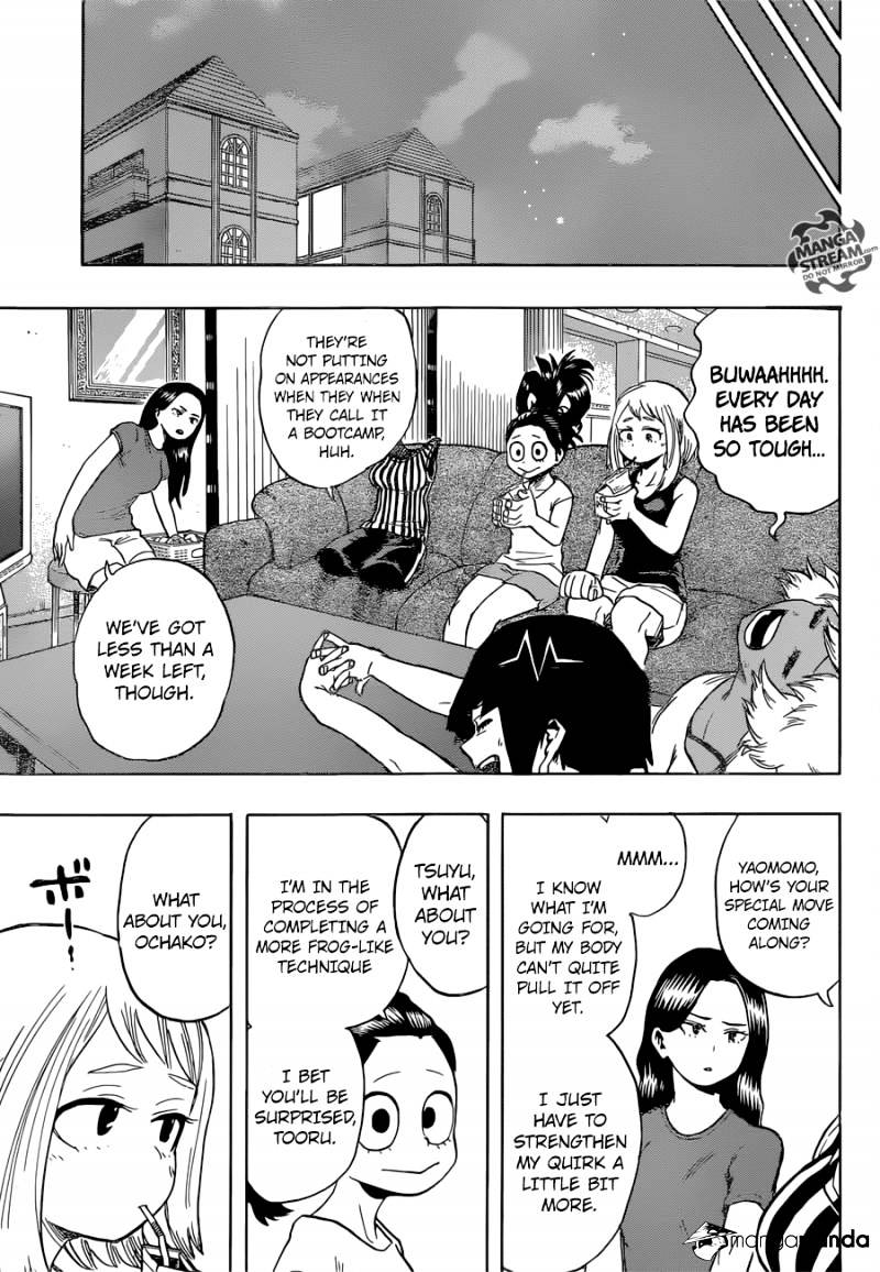 Page 10 of Chapter 102