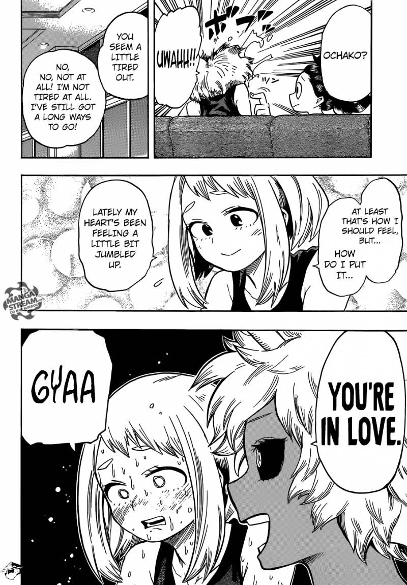 Page 11 of Chapter 102