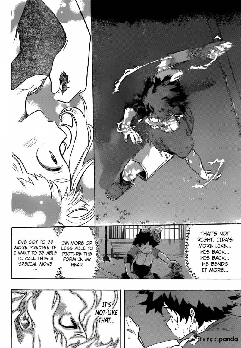 Page 13 of Chapter 102