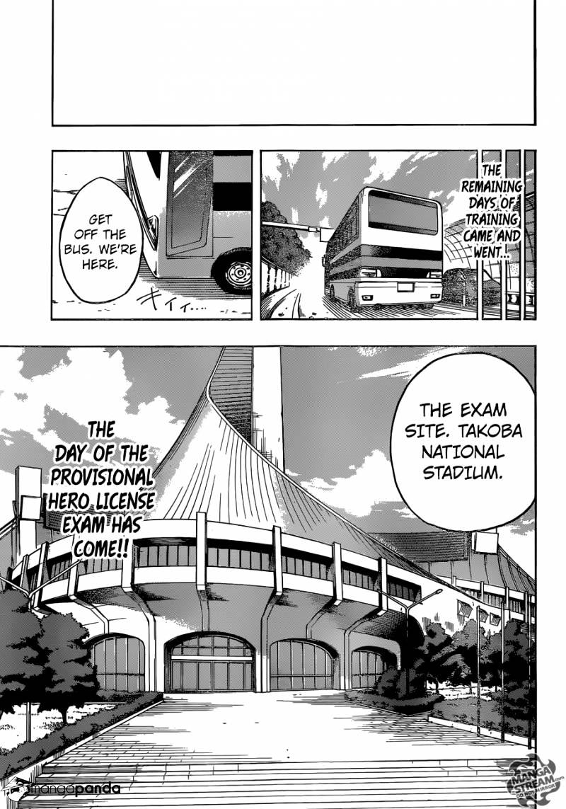 Page 14 of Chapter 102