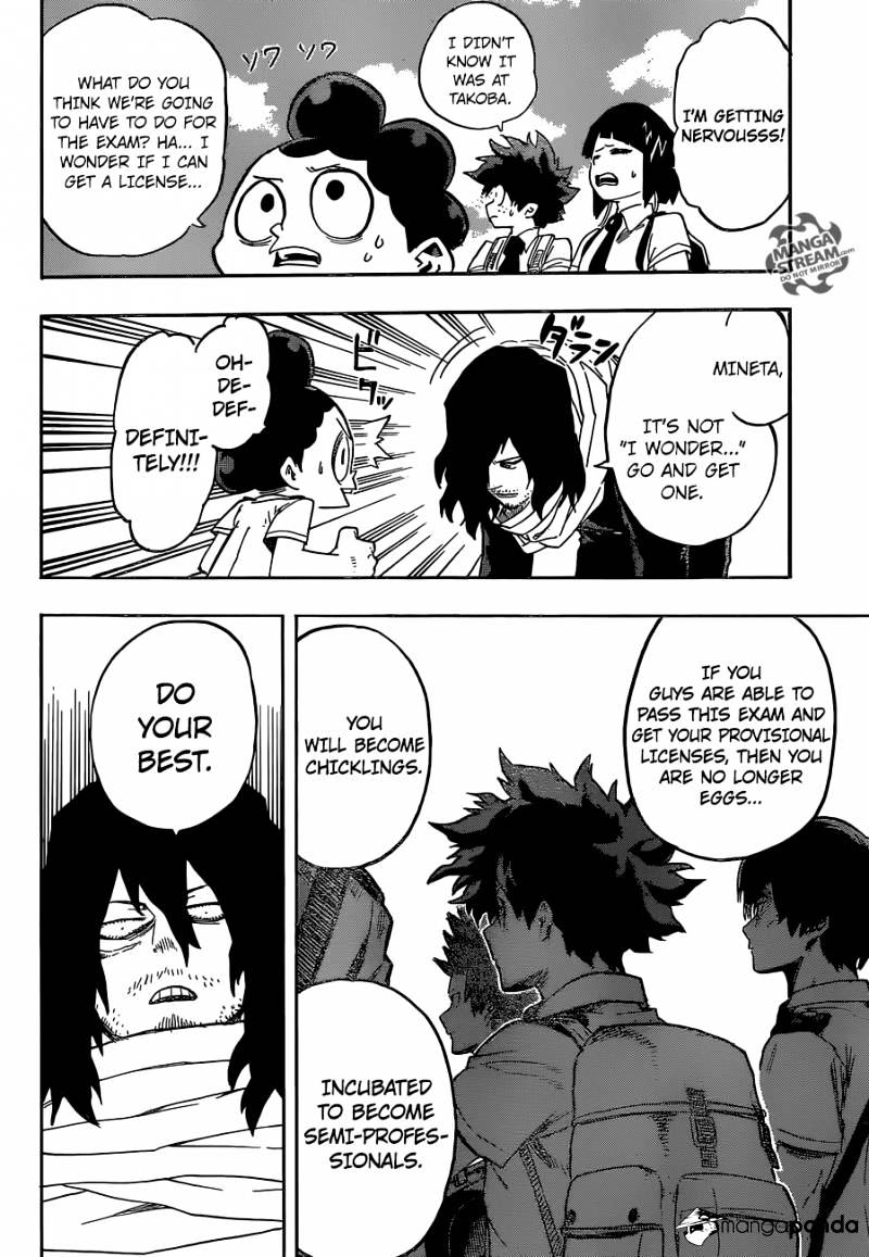 Page 15 of Chapter 102