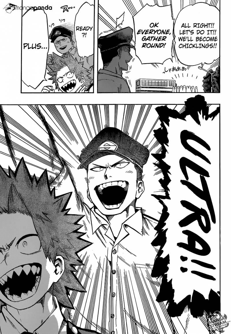 Page 16 of Chapter 102