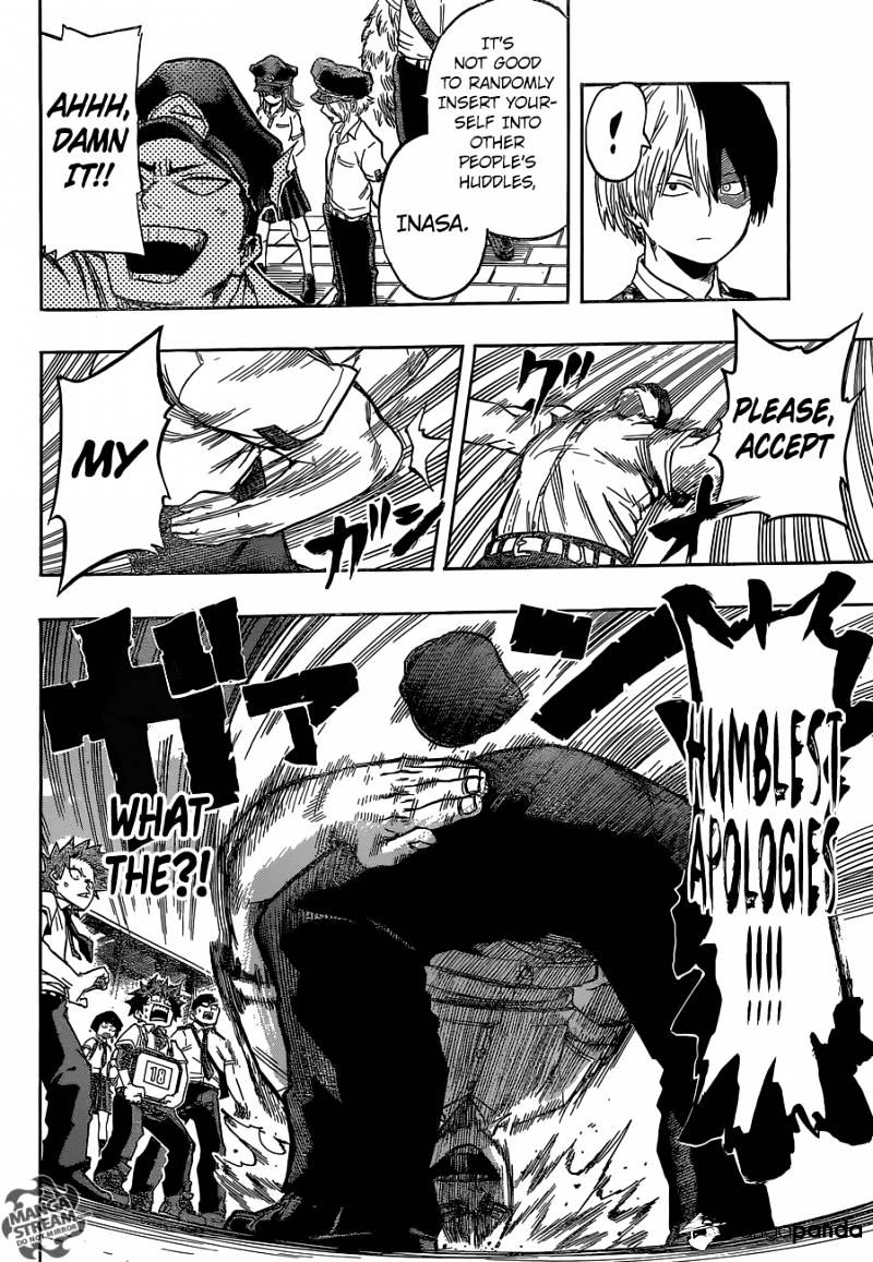 Page 17 of Chapter 102