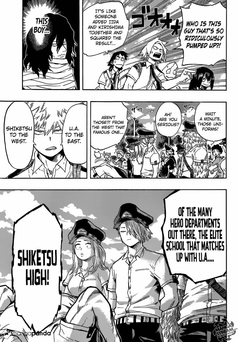 Page 18 of Chapter 102