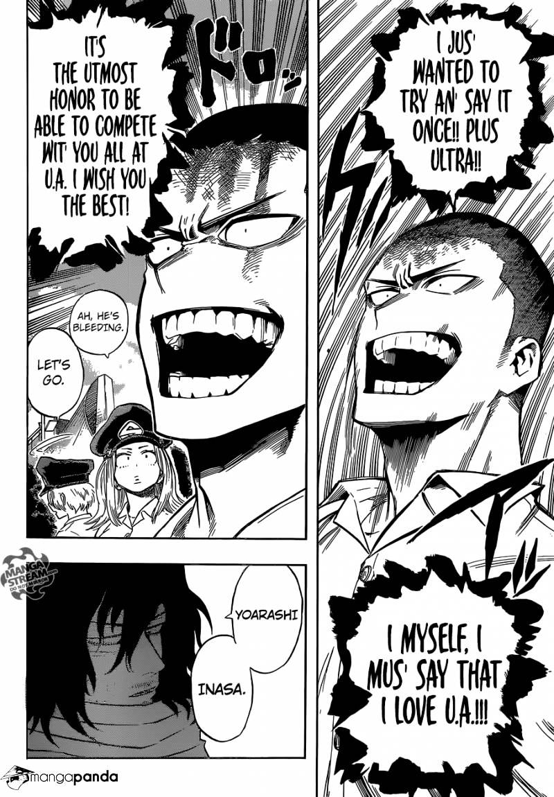 Page 19 of Chapter 102