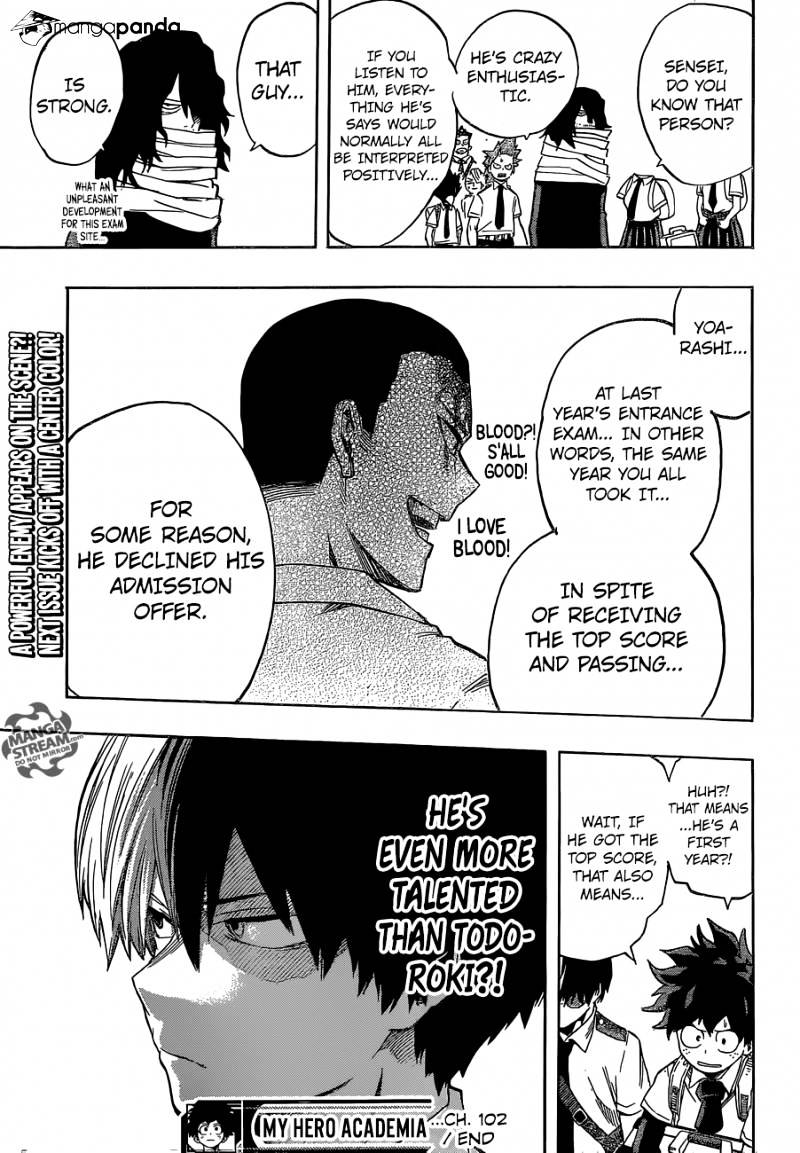 Page 20 of Chapter 102