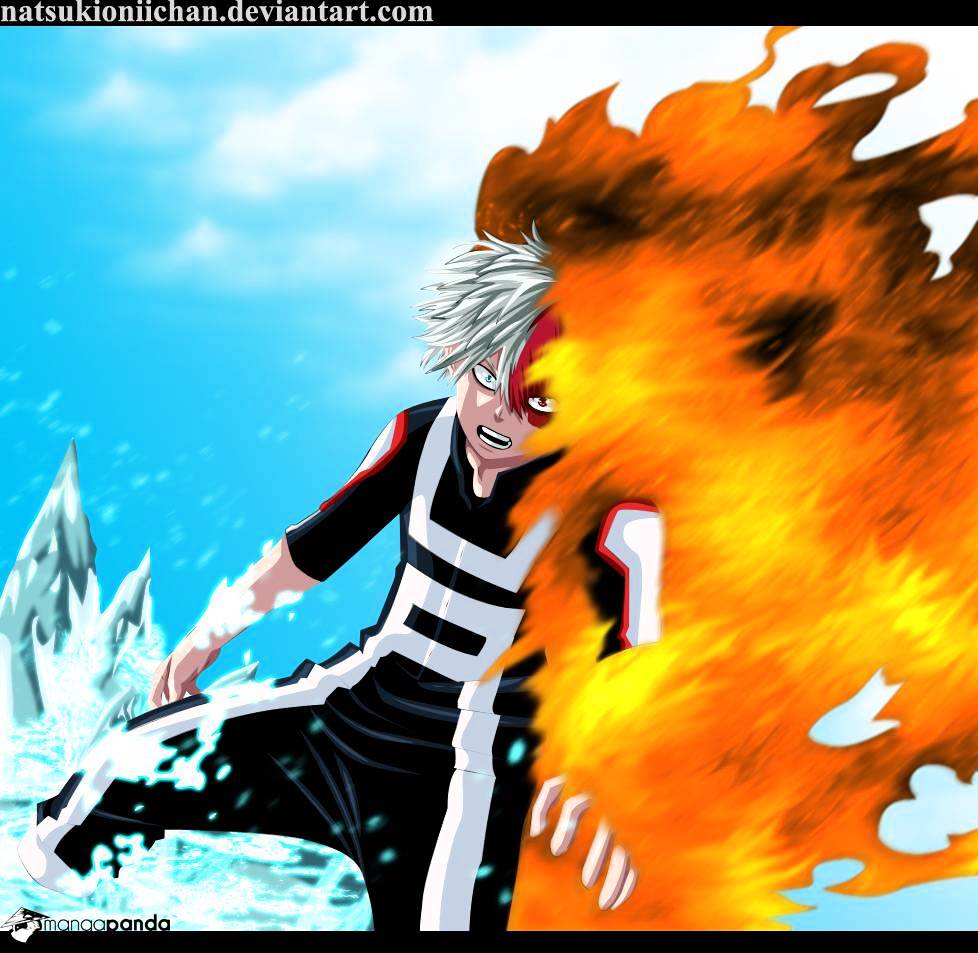 Page 21 of Chapter 102