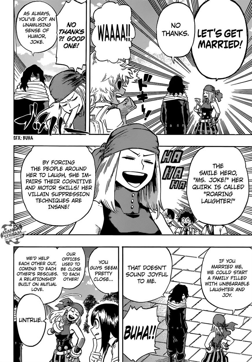 Page 5 of Chapter 103