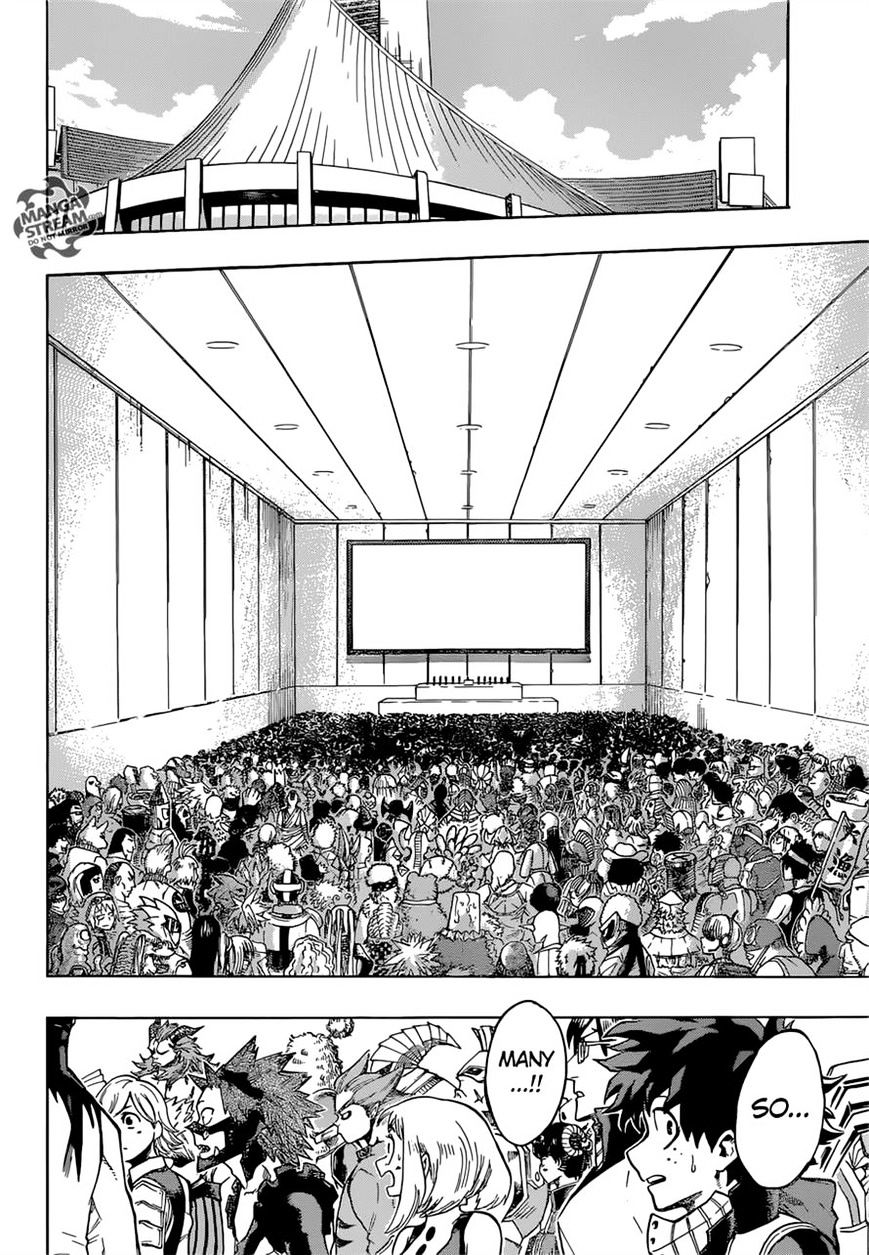 Page 9 of Chapter 103