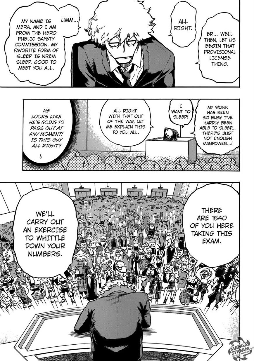 Page 10 of Chapter 103