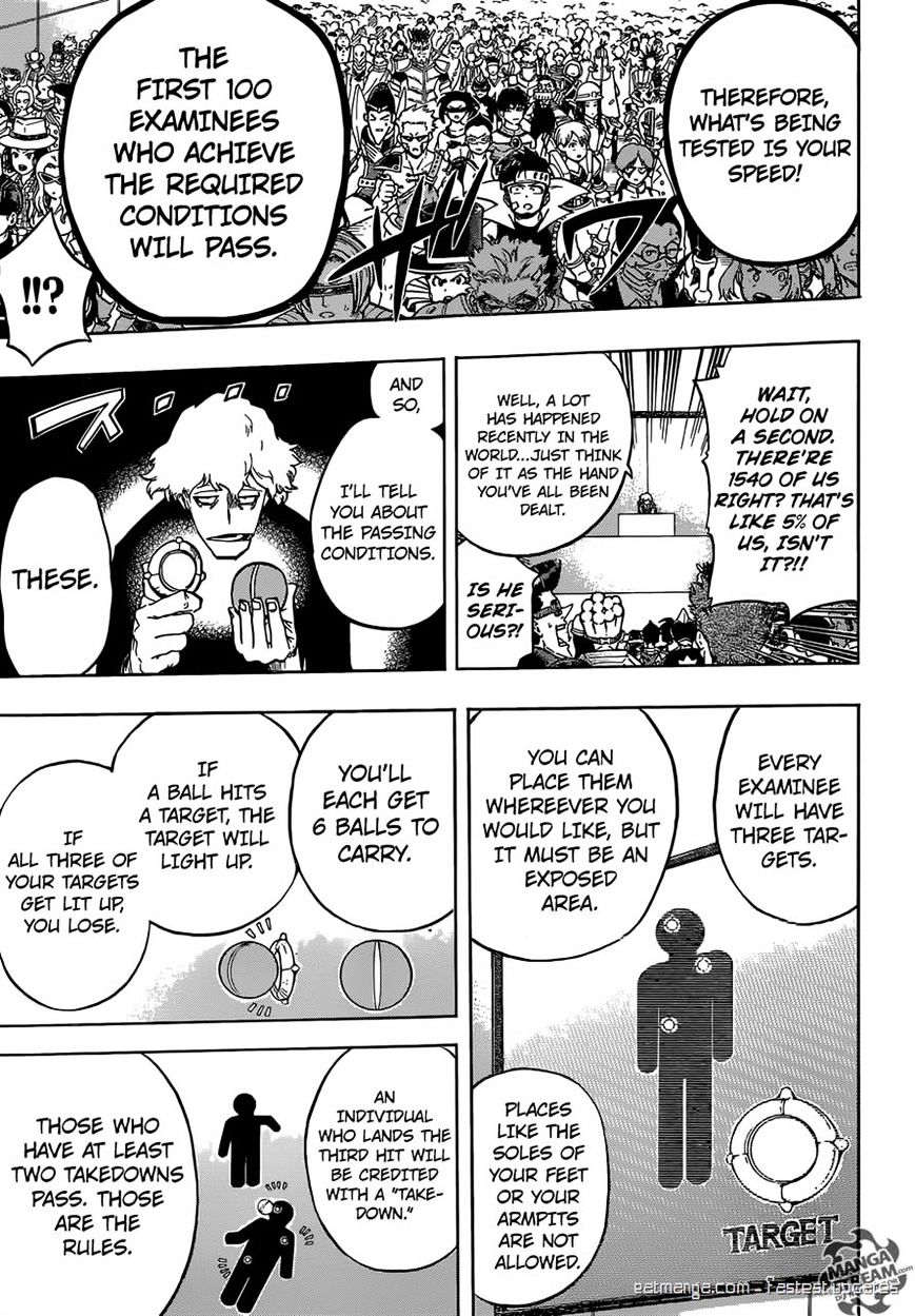 Page 12 of Chapter 103