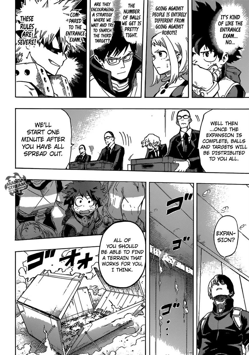 Page 13 of Chapter 103