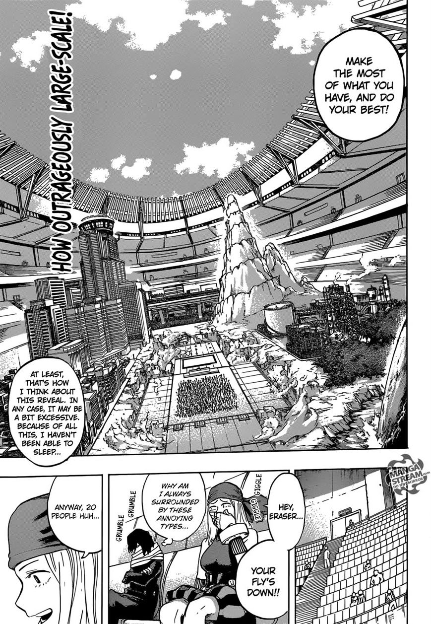 Page 14 of Chapter 103