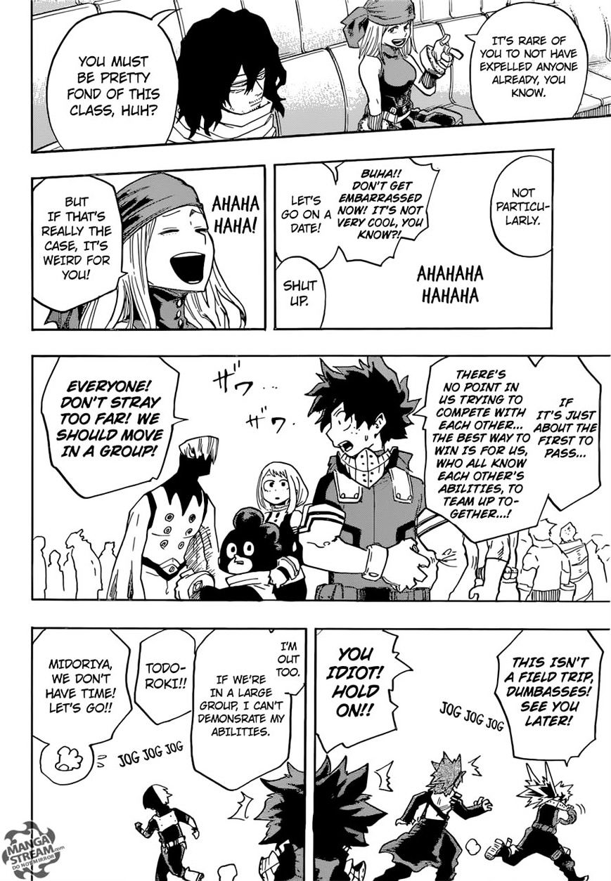 Page 15 of Chapter 103
