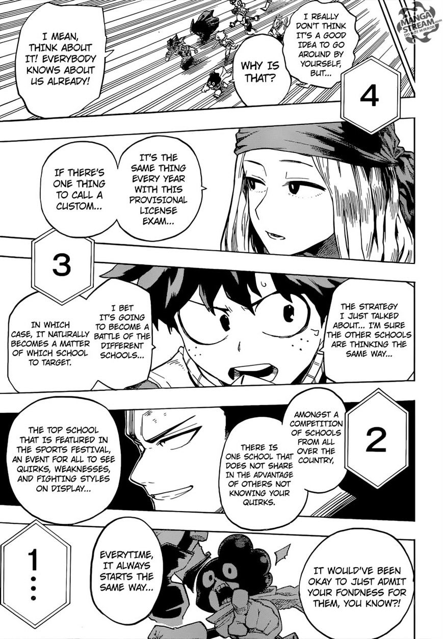 Page 16 of Chapter 103