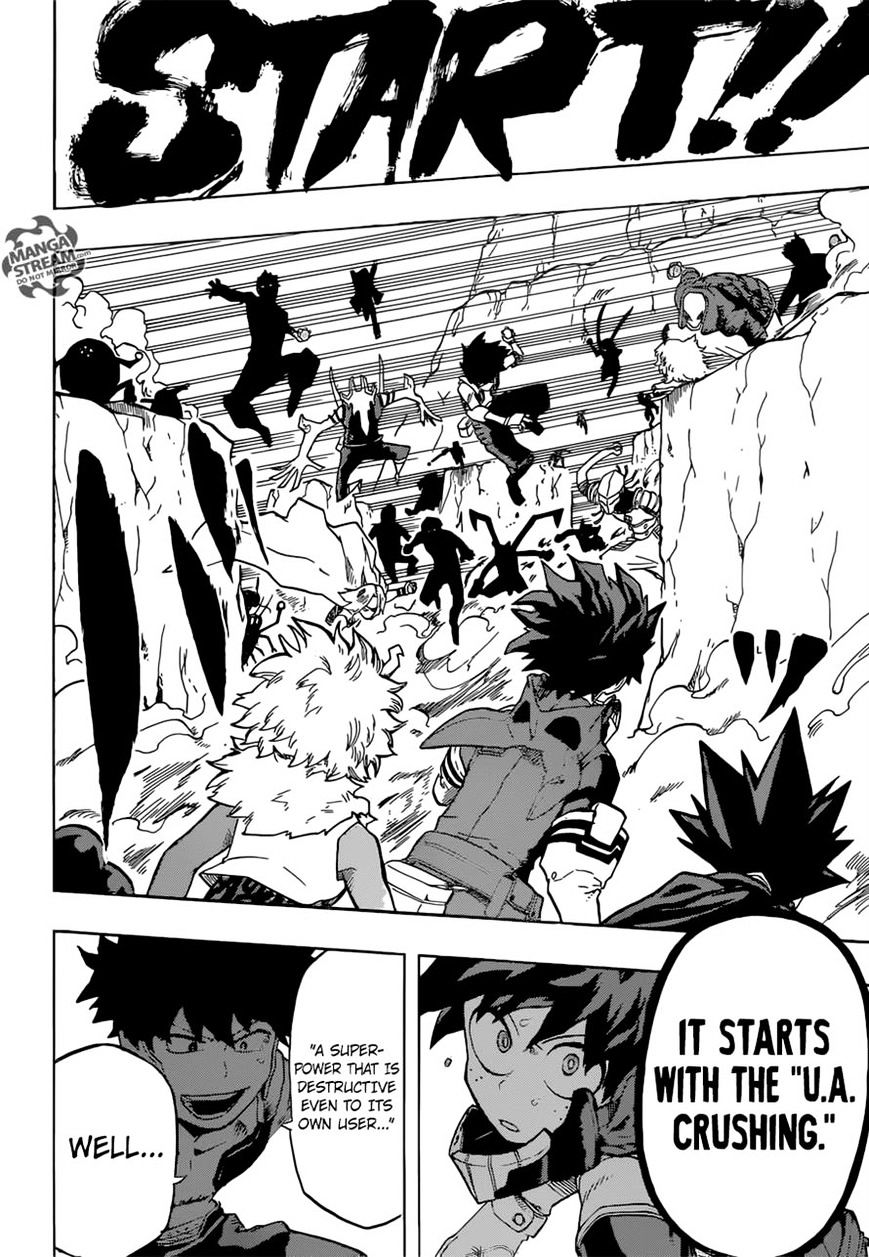 Page 17 of Chapter 103