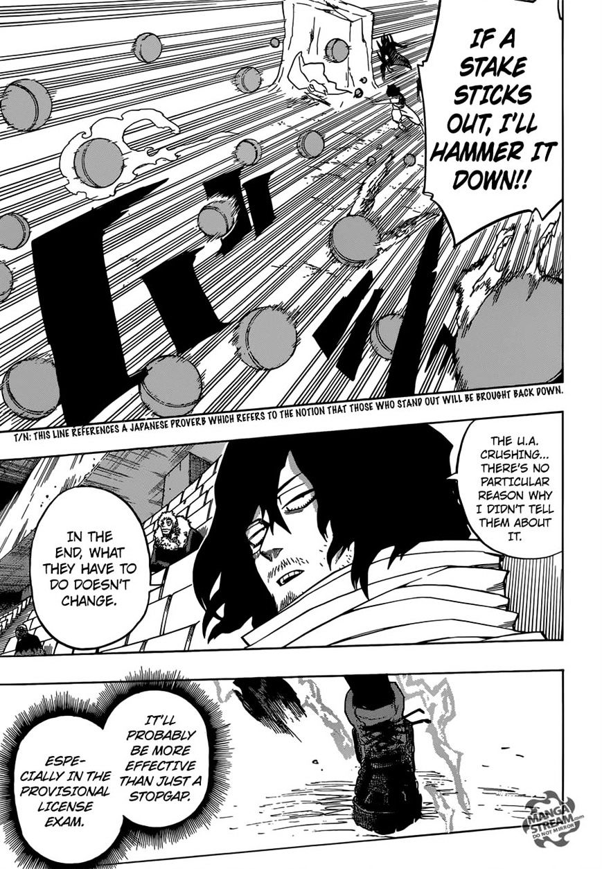 Page 18 of Chapter 103