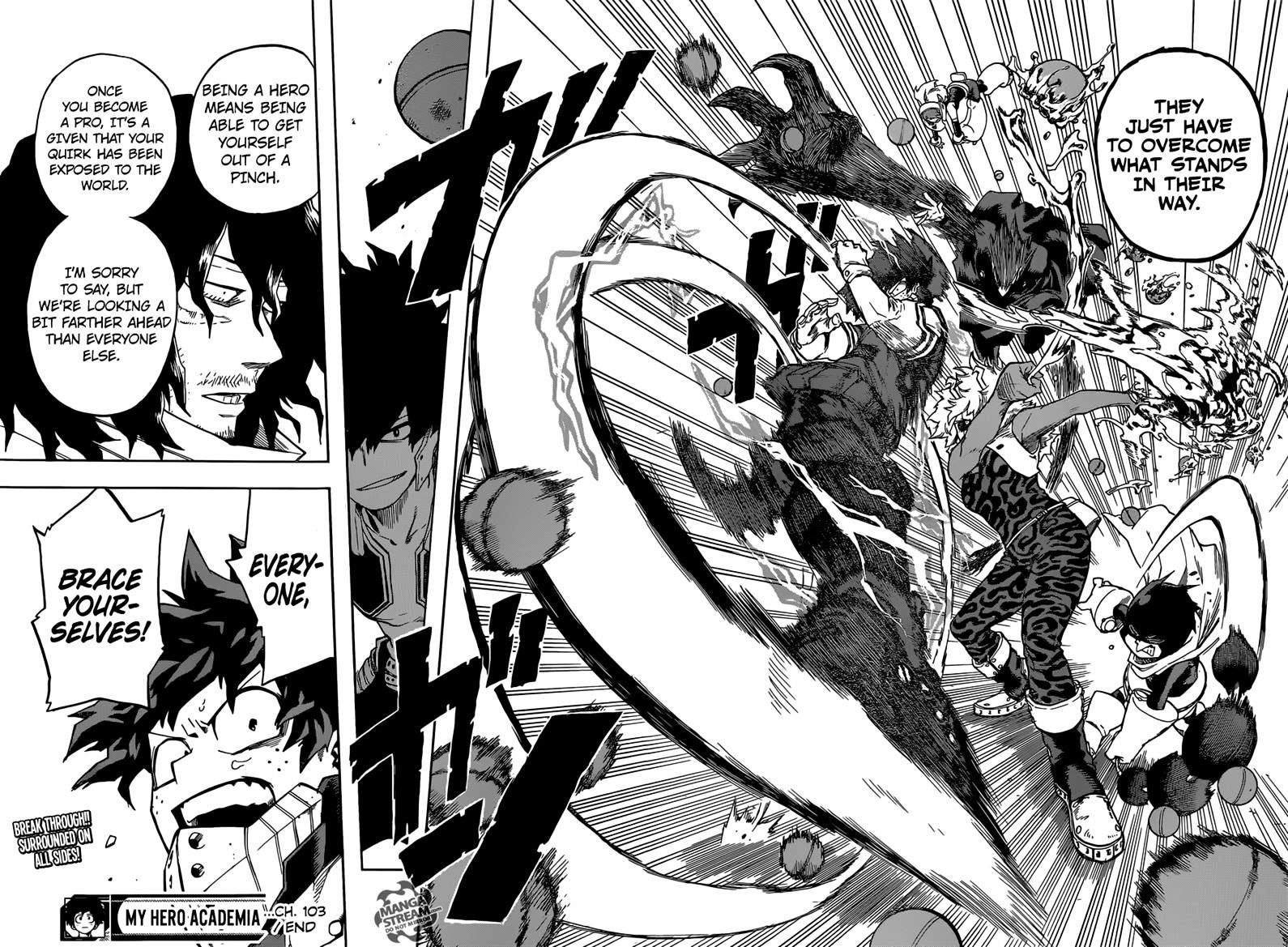 Page 19 of Chapter 103
