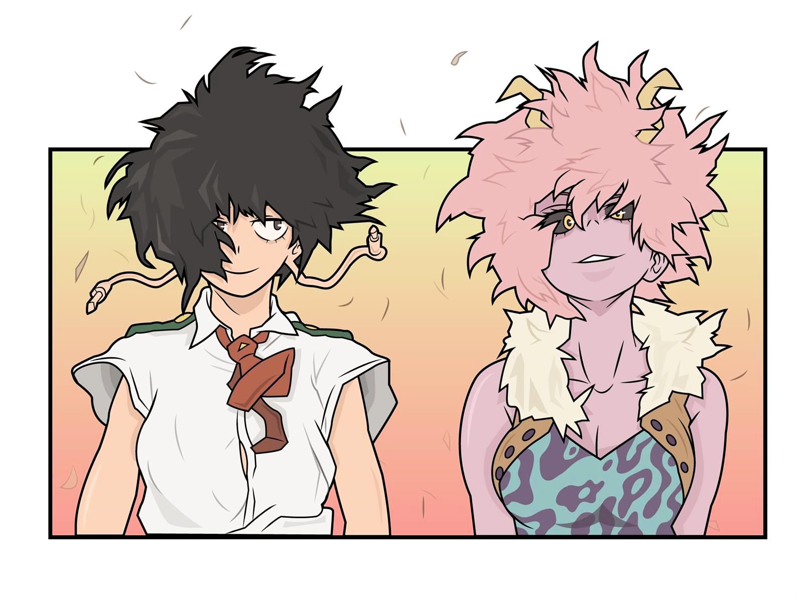 Page 20 of Chapter 103