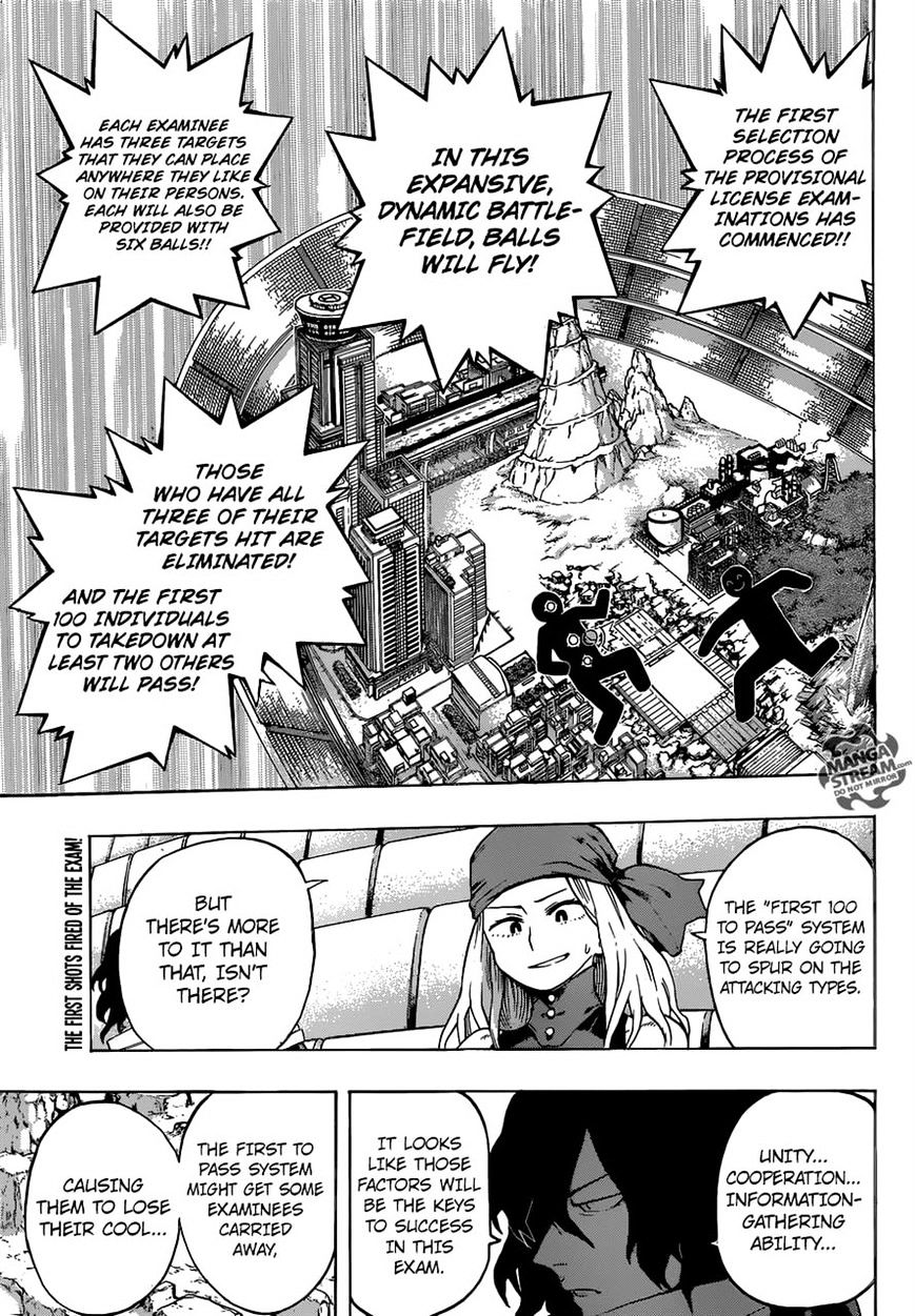 Page 1 of Chapter 104