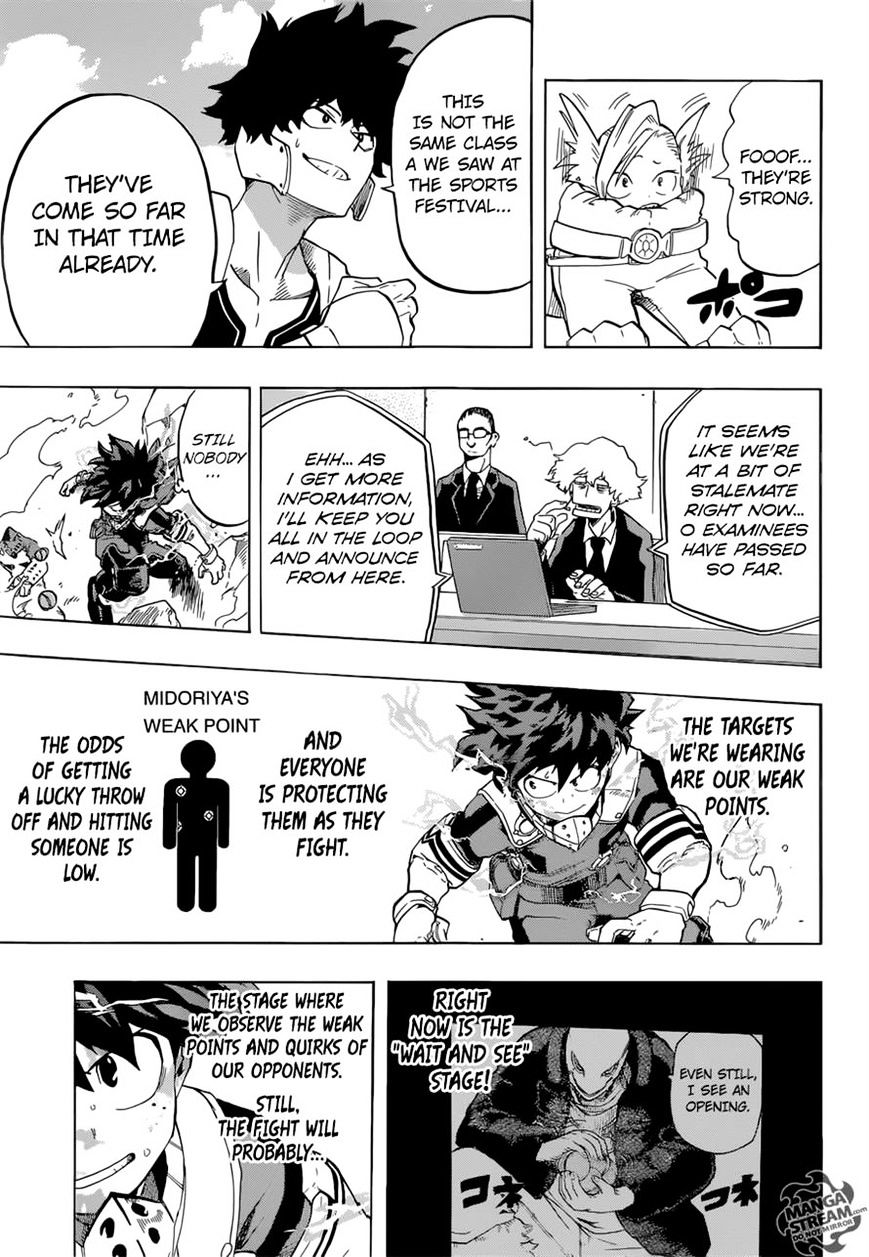 Page 8 of Chapter 104