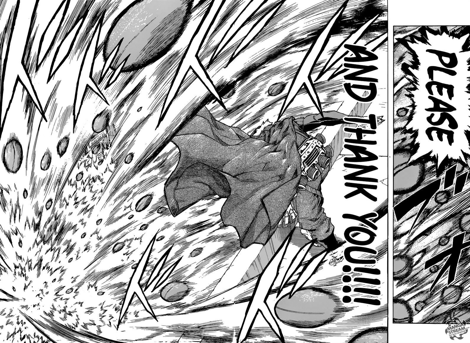 Page 15 of Chapter 104