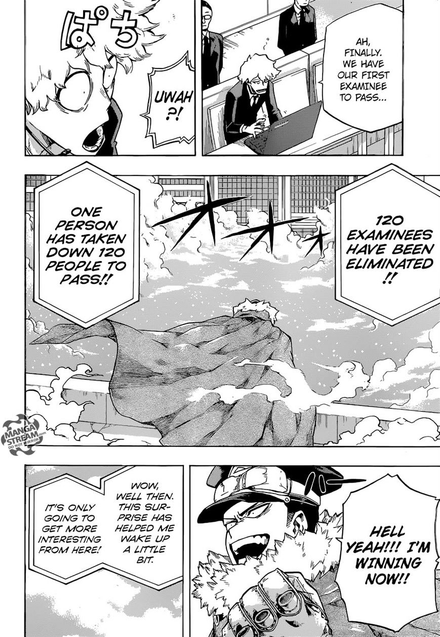 Page 16 of Chapter 104