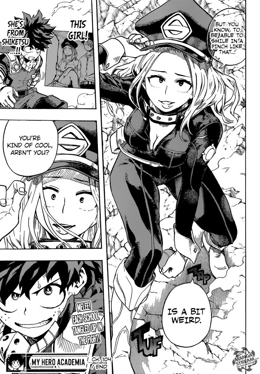 Page 19 of Chapter 104