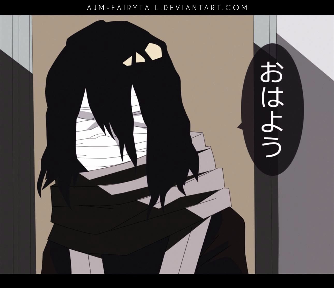 Page 20 of Chapter 104