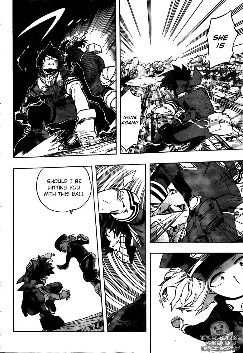 Page 4 of Chapter 105