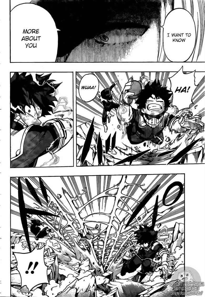 Page 8 of Chapter 105