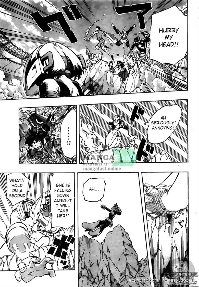 Page 11 of Chapter 105