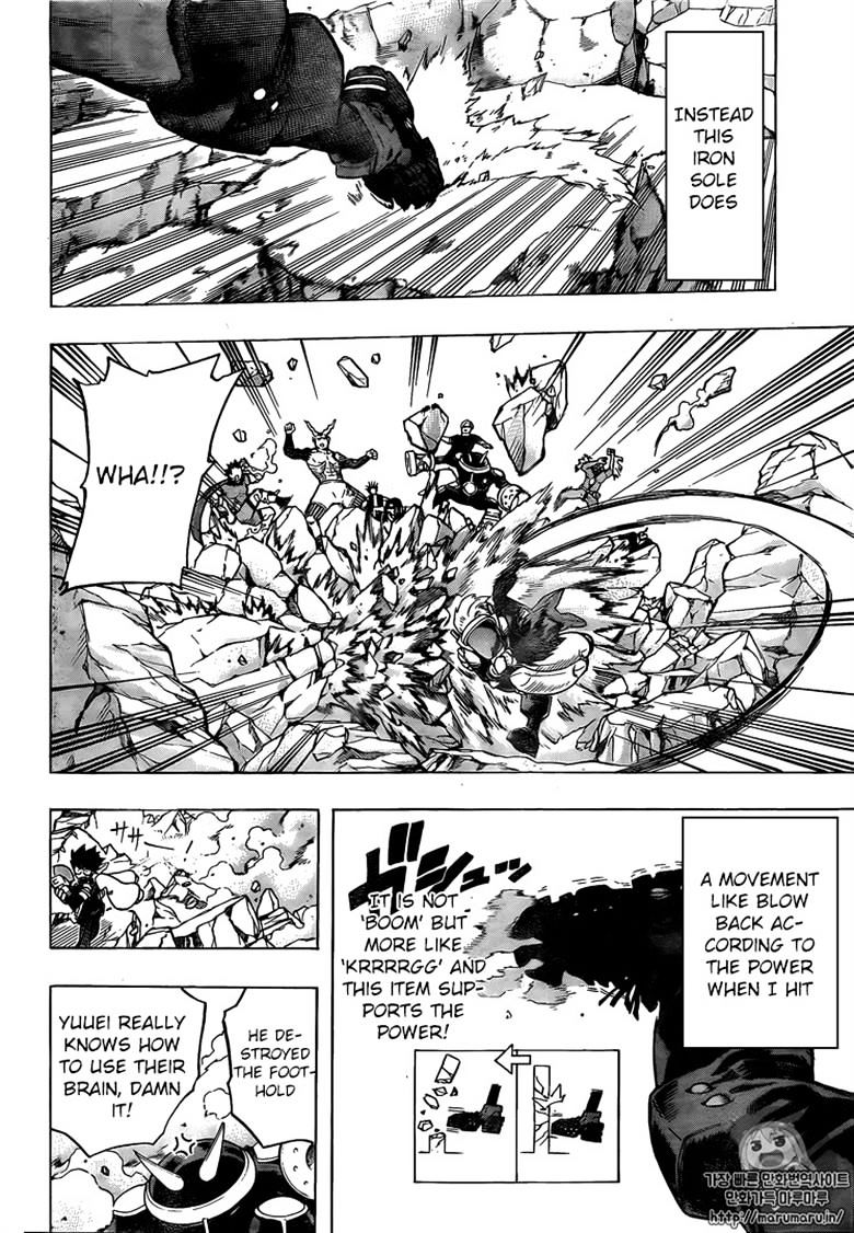 Page 14 of Chapter 105