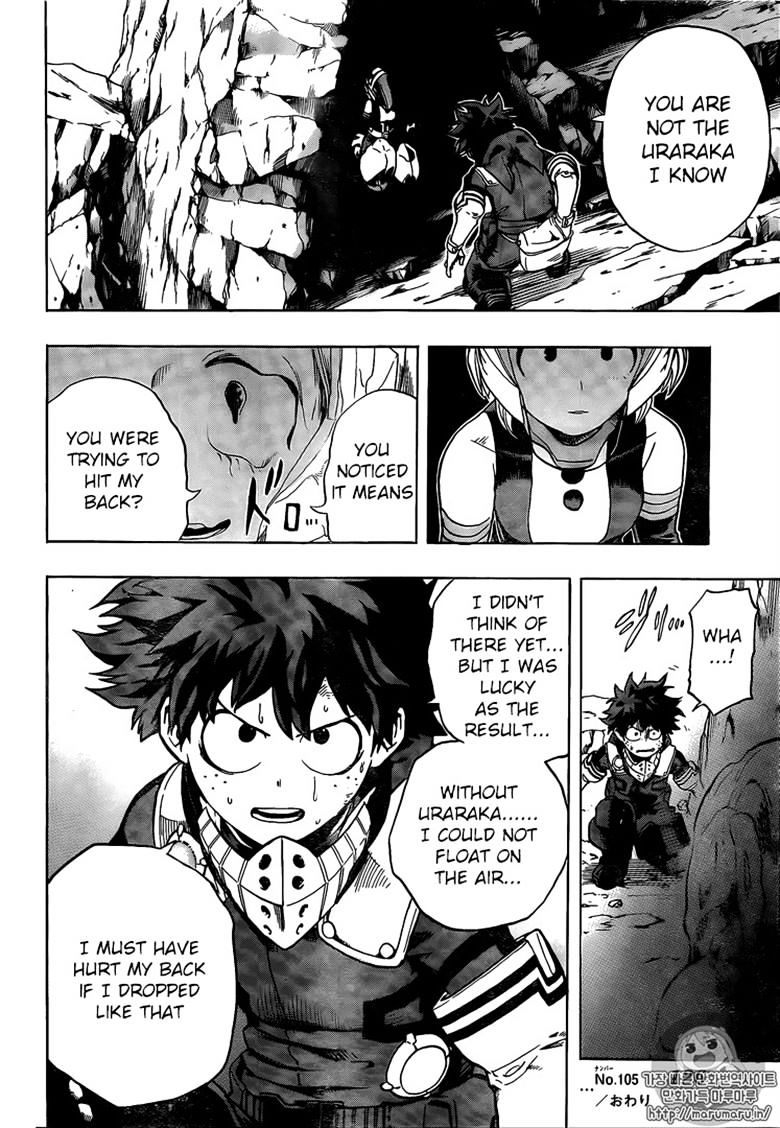 Page 18 of Chapter 105