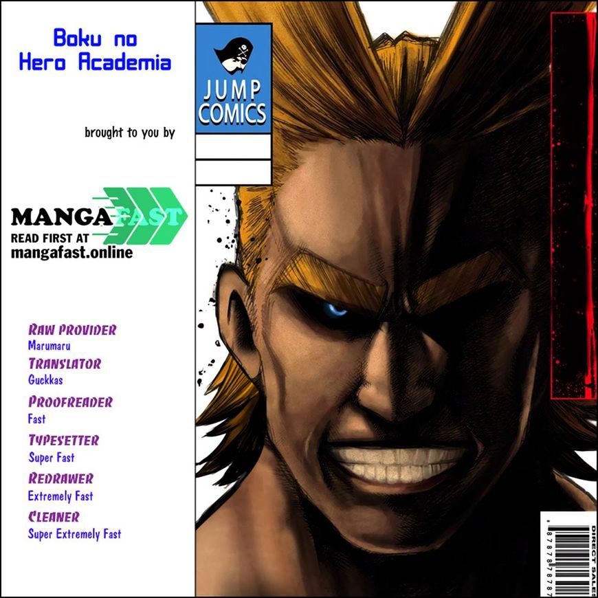 Page 20 of Chapter 105