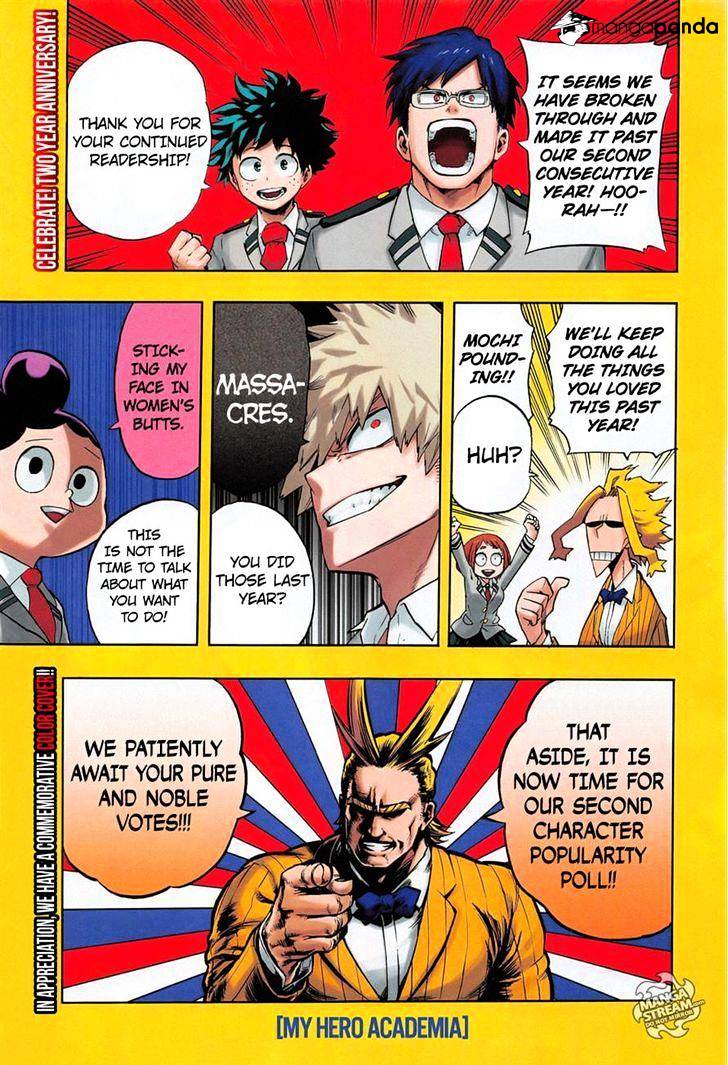 Page 2 of Chapter 106